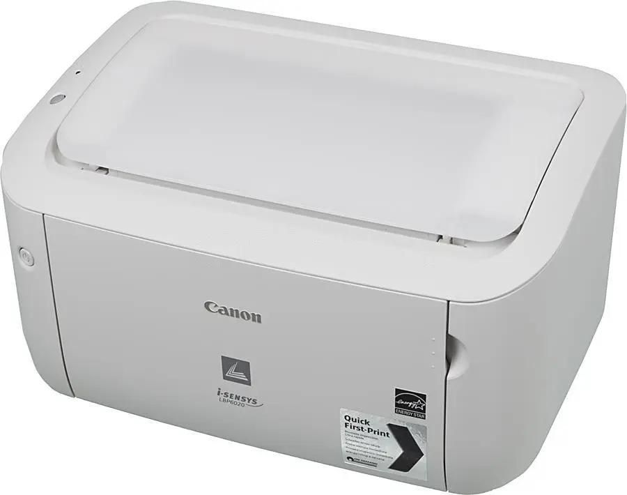 canon 6020