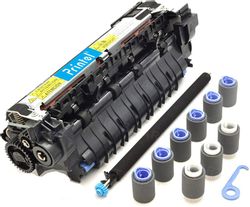 Ремонтный комплект Cactus CS-RK-HP-M604-NC для LJ Ent M604/M605/M606