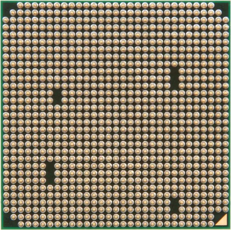 AMD Phenom II X4 970 Black Edition