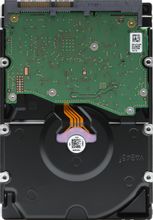 Жесткий диск WD Ultrastar DC HC310 HUS726T6TALE6L4,  6ТБ