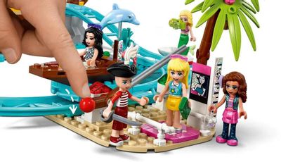 Lego 41375 new arrivals