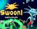 Изображение товара Игра CRX ENTERTAINMENT Swoon! Earth Escape, для  ПК,  регион: Россия,СНГ,  RUS (интерфейс)