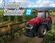 Изображение товара Игра GIANTS SOFTWARE Farming Simulator 22, для  ПК,  регион: Россия,  RUS (интерфейс)