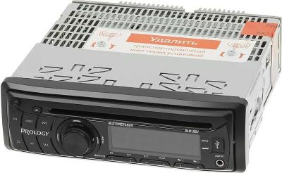 Prology mch. Prology MCH 380. Автомагнитола Prology MPC-90. MCH 350 Prology. Автомагнитола Пролоджи MCH-870.