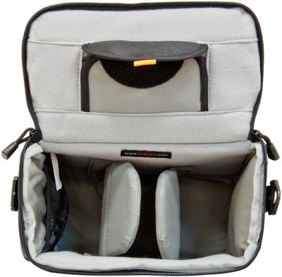 Lowepro rezo 170 aw store