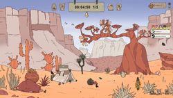 Игра PRETTY SOON Feather Land, для ПК, регион: Россия,СНГ
