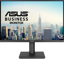 Изображение товара Монитор ASUS BE248CFN 24.1 IPS 1920x1200 HDR10 100Гц HDMI DP USB