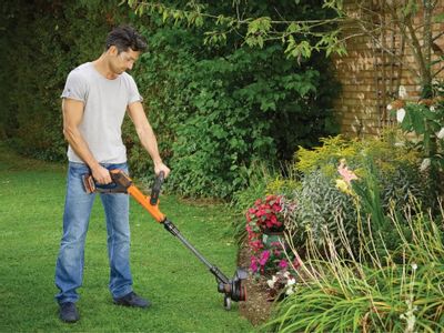 BLACK DECKER STC1820PC QW 18 2 1139564