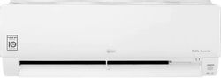 Сплит-система инверторная LG ProCool B07TS настенная, до 20м2, 7000 BTU