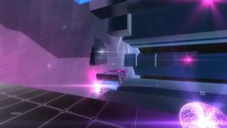 Игра IMMANITAS Construct: Escape the System, для ПК, регион: Россия