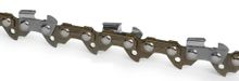 Изображение товара Цепь для цепных пил REZER PS-9-1,3-52 52 звена для Husqvarna и Partner