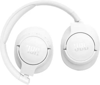 JBL Tune 720 BT 3.5 Bluetooth jblt720btwht 1934850