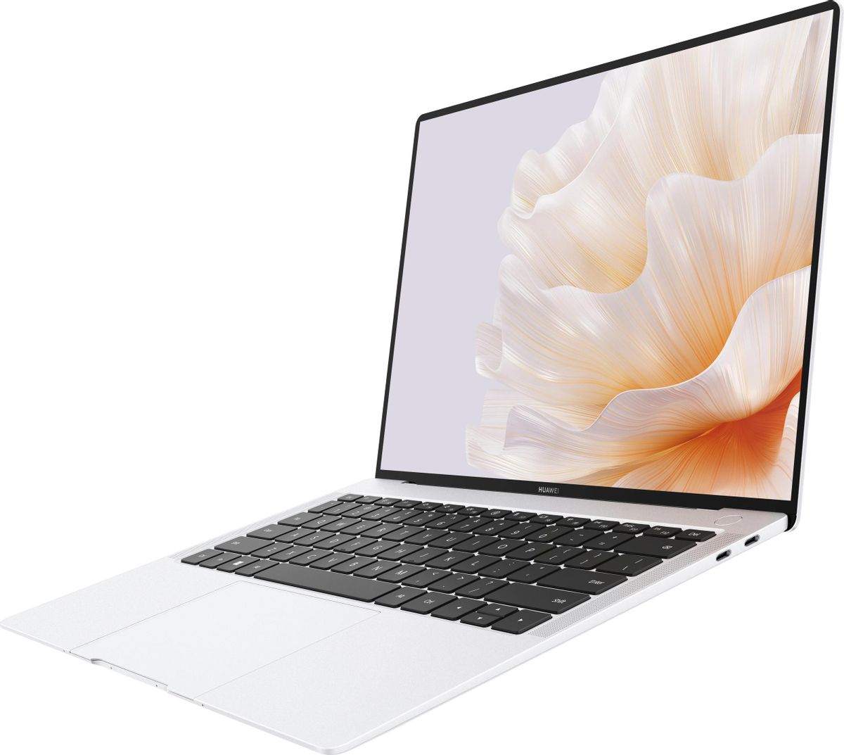 Huawei matebook x pro i7 16gb ram online