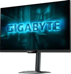 27" Монитор Gigabyte G27Q2, 2560x1440