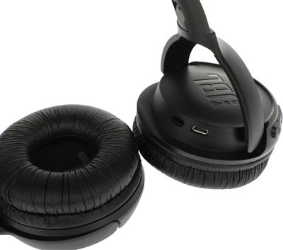 Jbl tune 500bt aux on sale