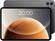 Изображение товара 13.4" Планшет TECLAST T65 Premium set 2026 6/256 GB T7280 4G, 1920 x 1200, 120Гц, Android 16, Чехол, клавиатура,стилус, черный