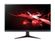 Изображение товара 27" Монитор Acer Nitro VG270M3bmiipx,  1920x1080,  IPS,  180Гц,  2хHDMI,  1хDP,  черный [um.hv0ee.303]