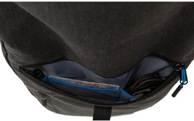 Dell venture backpack 15 review discount