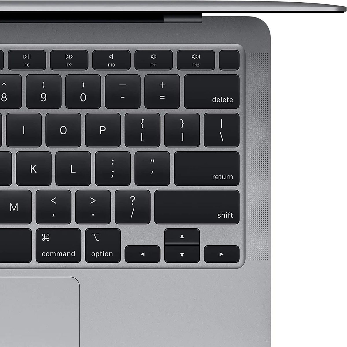 Macbook air 32gb ram top
