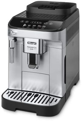 DeLonghi ECAM290.31.SB 1906815
