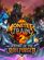 Изображение товара Дополнение к игре GOOD SHEPHERD Monster Train 2: Destiny of the Railforged, для  ПК,  регион: Россия,СНГ,  RUS (интерфейс и субтитры)