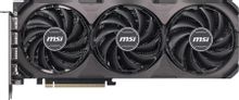 Изображение товара Видеокарта MSI NVIDIA GeForce RTX 5060 Ti 8ГБ Shadow 3X OC