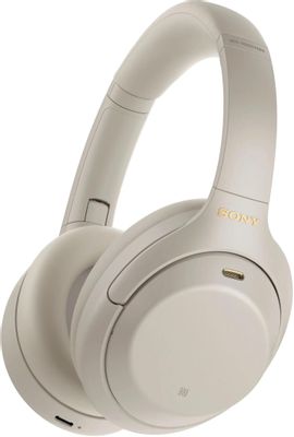 Sony wh 400 clearance
