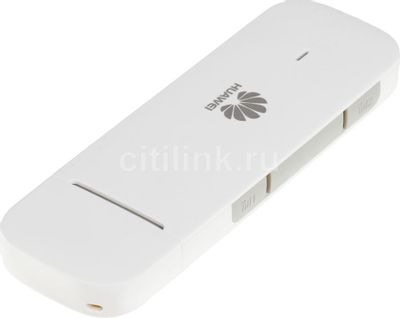 Huawei e3372h-320 и wifi роутер wifi