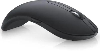 Dell Premier KM717 USB 580 afqf 427960