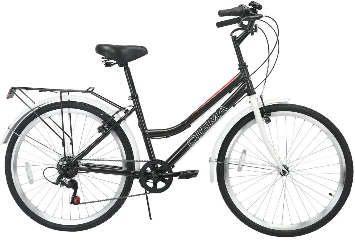 Monark demon best sale chic aro 26
