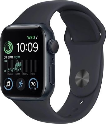 Iphone watch series 1 42mm outlet