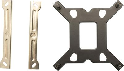Крепления ID-COOLING XT-LGA1217 [id-kit-xt-lga1217-s] – купить в ...