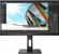 Изображение товара 27" Монитор AOC Pro Q27P2Q,  2560x1440,  IPS,  75Гц,  1хHDMI,  1хDP,  черный