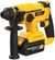 Изображение товара Перфоратор Deli DC300 Li-Ion, 4Ач