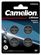 Изображение товара CR2032 Батарейка CAMELION Lithium CR2032-BP4,  4 шт.