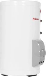 Водонагреватель Thermex IRP 150 V (combi), накопительный, 6кВт, 150л, белый