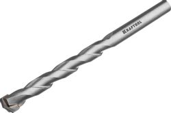 Сверло Kraftool 29177-080-4,  по бетону