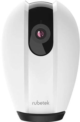 Rubetek camera 2025
