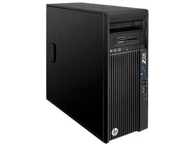 Intel hd graphics store p4600