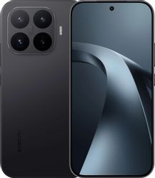 Изображение товара Смартфон Xiaomi 17T 12/512Gb AMOLED 120Гц черный