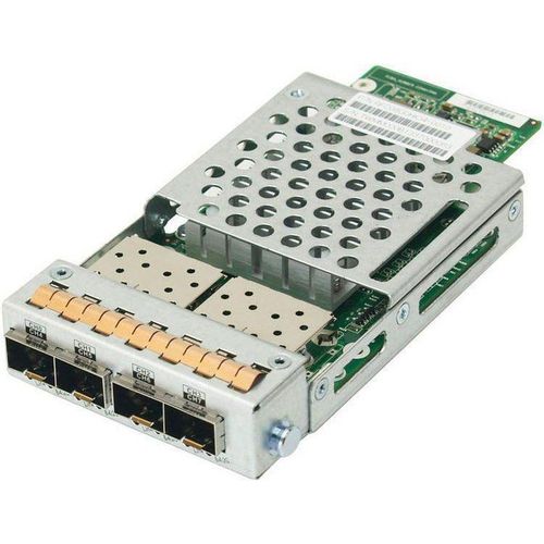 Адаптер Infortrend RSS12J1HIO2-0010 EonStor expansion board for expansion enclosure 2x12Gb/s SAS type 2