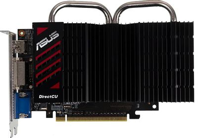 Gt740 ddr3 sales
