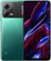 Изображение товара 6.67" Смартфон Xiaomi Poco X5 5G 6/128Gb,  NFC,  AMOLED,  120Гц,  5000мAч,  зеленый
