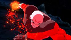 Дополнение к игре NAMCO BANDAI Dragon Ball FighterZ - FighterZ Pass 2, для ПК, регион: Россия