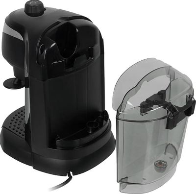 DeLonghi EC 220 CD ec220 cd 712494