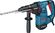 Изображение товара Перфоратор Bosch GBH 3-28 DFR [061124a000]