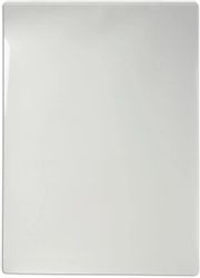 Пленка для ламинирования BRAUBERG 530800,  75мкм,  303х216 мм,  100шт.,  глянцевая,  A4
