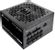Изображение товара Блок питания Thermaltake Toughpower GT,  1200Вт,  80 PLUS GOLD,  120мм, черный, retail [ps-tpt-1200fnfage-3]