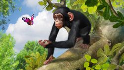 Игра THQ NORDIC Zoo Tycoon: Ultimate Animal Collection, для ПК, регион: Россия