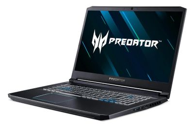 Acer helios 300 rtx 2070 sales